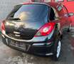 Opel Corsa 1.2i Enjoy + CLIM Noir - thumbnail 6