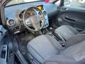 Opel Corsa 1.2i Enjoy + CLIM Noir - thumbnail 10