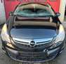 Opel Corsa 1.2i Enjoy + CLIM Noir - thumbnail 2