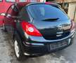 Opel Corsa 1.2i Enjoy + CLIM Noir - thumbnail 4