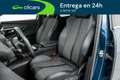 Peugeot 3008 1.2 S&S PureTech Allure 130 Azul - thumbnail 14