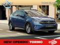 Volkswagen Taigo 1.0 tsi edition plus 115cv Blauw - thumbnail 5