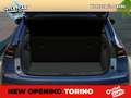 Volkswagen Taigo 1.0 tsi edition plus 115cv Blauw - thumbnail 3