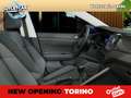 Volkswagen Taigo 1.0 tsi edition plus 115cv Blauw - thumbnail 8