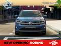 Volkswagen Taigo 1.0 tsi edition plus 115cv Blauw - thumbnail 9