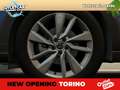 Volkswagen Taigo 1.0 tsi edition plus 115cv Blauw - thumbnail 4