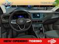 Volkswagen Taigo 1.0 tsi edition plus 115cv Blauw - thumbnail 6