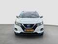 Nissan Qashqai 1.2 N-Connecta 360 graden camera | Keyless | Full Blanc - thumbnail 2