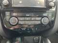 Nissan Qashqai 1.2 N-Connecta 360 graden camera | Keyless | Full Blanc - thumbnail 20