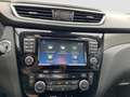 Nissan Qashqai 1.2 N-Connecta 360 graden camera | Keyless | Full Blanc - thumbnail 21