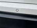 Nissan Qashqai 1.2 N-Connecta 360 graden camera | Keyless | Full Blanc - thumbnail 34