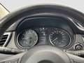 Nissan Qashqai 1.2 N-Connecta 360 graden camera | Keyless | Full Blanc - thumbnail 13