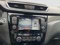 Nissan Qashqai 1.2 N-Connecta 360 graden camera | Keyless | Full Blanc - thumbnail 17