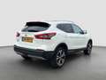 Nissan Qashqai 1.2 N-Connecta 360 graden camera | Keyless | Full Blanc - thumbnail 6