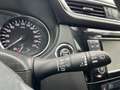 Nissan Qashqai 1.2 N-Connecta 360 graden camera | Keyless | Full Blanc - thumbnail 15