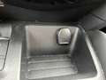 Nissan Qashqai 1.2 N-Connecta 360 graden camera | Keyless | Full Blanc - thumbnail 24