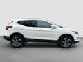 Nissan Qashqai 1.2 N-Connecta 360 graden camera | Keyless | Full Blanc - thumbnail 5