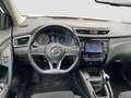 Nissan Qashqai 1.2 N-Connecta 360 graden camera | Keyless | Full Blanc - thumbnail 9