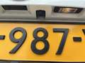 Nissan Qashqai 1.2 N-Connecta 360 graden camera | Keyless | Full Blanc - thumbnail 29