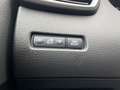 Nissan Qashqai 1.2 N-Connecta 360 graden camera | Keyless | Full Blanc - thumbnail 28