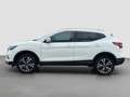 Nissan Qashqai 1.2 N-Connecta 360 graden camera | Keyless | Full Blanc - thumbnail 3