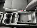 Nissan Qashqai 1.2 N-Connecta 360 graden camera | Keyless | Full Blanc - thumbnail 30