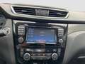 Nissan Qashqai 1.2 N-Connecta 360 graden camera | Keyless | Full Blanc - thumbnail 14