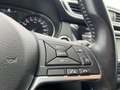 Nissan Qashqai 1.2 N-Connecta 360 graden camera | Keyless | Full Blanc - thumbnail 11