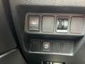 Nissan Qashqai 1.2 N-Connecta 360 graden camera | Keyless | Full Blanc - thumbnail 27