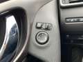 Nissan Qashqai 1.2 N-Connecta 360 graden camera | Keyless | Full Blanc - thumbnail 31