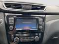 Nissan Qashqai 1.2 N-Connecta 360 graden camera | Keyless | Full Blanc - thumbnail 19