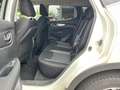 Nissan Qashqai 1.2 N-Connecta 360 graden camera | Keyless | Full Blanc - thumbnail 32