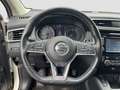 Nissan Qashqai 1.2 N-Connecta 360 graden camera | Keyless | Full Blanc - thumbnail 8