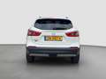 Nissan Qashqai 1.2 N-Connecta 360 graden camera | Keyless | Full Blanc - thumbnail 7