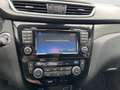 Nissan Qashqai 1.2 N-Connecta 360 graden camera | Keyless | Full Blanc - thumbnail 18