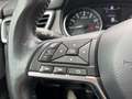 Nissan Qashqai 1.2 N-Connecta 360 graden camera | Keyless | Full Blanc - thumbnail 12