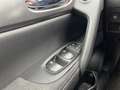 Nissan Qashqai 1.2 N-Connecta 360 graden camera | Keyless | Full Blanc - thumbnail 26