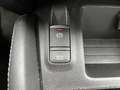 Nissan Qashqai 1.2 N-Connecta 360 graden camera | Keyless | Full Blanc - thumbnail 25