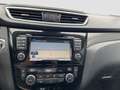 Nissan Qashqai 1.2 N-Connecta 360 graden camera | Keyless | Full Blanc - thumbnail 22