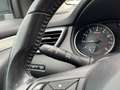 Nissan Qashqai 1.2 N-Connecta 360 graden camera | Keyless | Full Blanc - thumbnail 16
