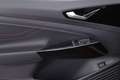 Volkswagen ID.4 GTX 4M IQ.Light ACC 360° HuD App Navi Rouge - thumbnail 13
