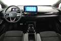 Volkswagen ID.4 GTX 4M IQ.Light ACC 360° HuD App Navi Rouge - thumbnail 9
