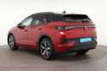Volkswagen ID.4 GTX 4M IQ.Light ACC 360° HuD App Navi Rouge - thumbnail 4