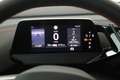 Volkswagen ID.4 GTX 4M IQ.Light ACC 360° HuD App Navi Rouge - thumbnail 10