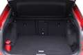 Volkswagen ID.4 GTX 4M IQ.Light ACC 360° HuD App Navi Rouge - thumbnail 14