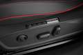 Volkswagen ID.4 GTX 4M IQ.Light ACC 360° HuD App Navi Rot - thumbnail 8