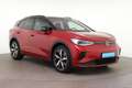 Volkswagen ID.4 GTX 4M IQ.Light ACC 360° HuD App Navi Rouge - thumbnail 5