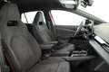 Volkswagen ID.4 GTX 4M IQ.Light ACC 360° HuD App Navi Rouge - thumbnail 7