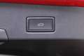 Volkswagen ID.4 GTX 4M IQ.Light ACC 360° HuD App Navi Rouge - thumbnail 15