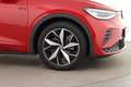 Volkswagen ID.4 GTX 4M IQ.Light ACC 360° HuD App Navi Rouge - thumbnail 3